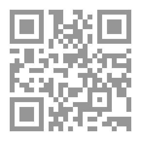 Qr Code Reclaiming Influence: A Dad's Guide To Making Great Children