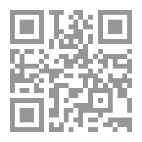 Qr Code باريس عاصمة عربية
