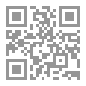 Qr Code Muistelmia ja matkakuvia