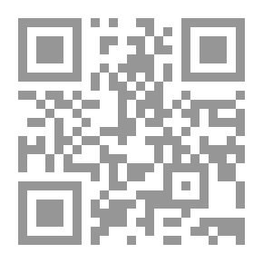 Qr Code Dynamo