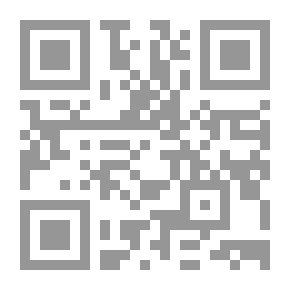 Qr Code كتاب أثينا السنوي ، 1914