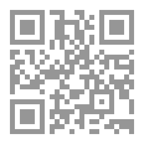 Qr Code The Deaths Of Notables And The News Of The Sons Of Time