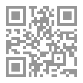 Qr Code على مدار السنة؛