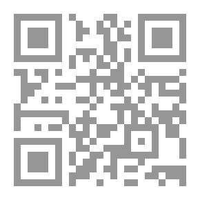 Qr Code Buds Of Islam - Part One - On The Creed (Series With The Muslim Generation)