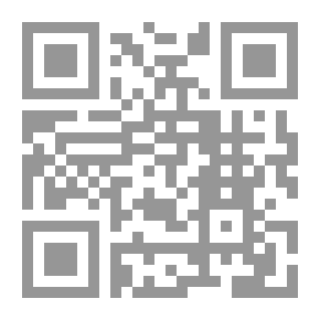 Qr Code تقرير عام 2009 عن مولدات اللحام بالقوس التيار المباشر باستثناء معدات اللحام: تجزئة السوق العالمية حسب المدينة