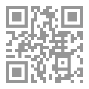 Qr Code مدرسة ادنبره للجراحة قبل ليستر