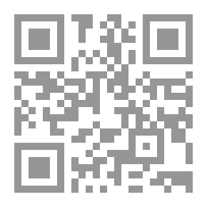 Qr Code أمومة لا تعرف اليأس