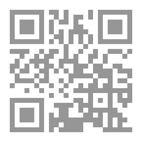 Qr Code الى أمريكا! كتاب شعبي. المجلد الثاني.
