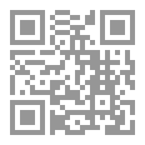 Qr Code Los Indios, su Historia y su Civilización