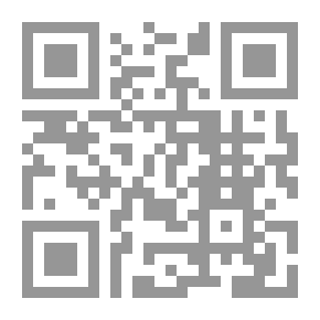 Qr Code تغذية الطفل ( سلسلة كتابك ، 168 )