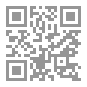 Qr Code تيو