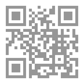 Qr Code التقرير السنوي 1-51 / 52 ؛ [1872] -1922/24