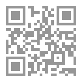Qr Code Muhammad Shukri As I Knew Him (memories Of The Owner Of Bare Bread And His Teacher Of Herbs)