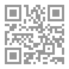 Qr Code Creative Thinking