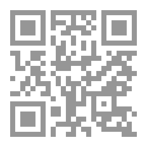 Qr Code ثورة عاشق