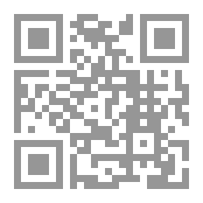 Qr Code Titans Dwarves