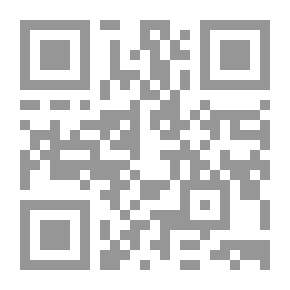 Qr Code The Origins Of The Salafist Call