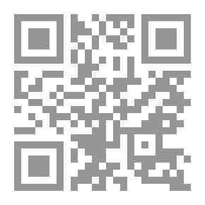 Qr Code Smithsonian Physical Tables