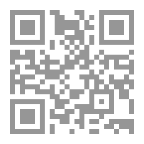 Qr Code الزراف : حيوانات المعدات الأربع ( أسرار عالم الحيوان ؛ 13)