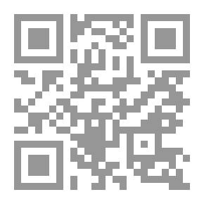 Qr Code الأقباط وصناعة الصحافة المصرية