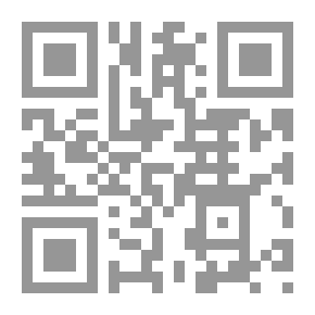 Qr Code Cölestine, oder der eheliche Verdacht; Erster Theil (von 2)