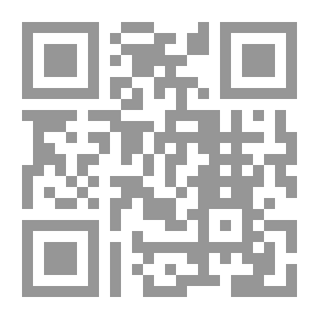 Qr Code معني الجميل فى الفن `مداخل إلى موضوع علم الجمال`