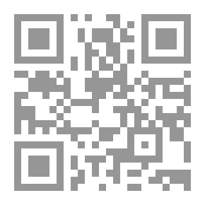 Qr Code الولايات المتحدة الأمريكية: تاريخ أمريكي للصفوف العليا