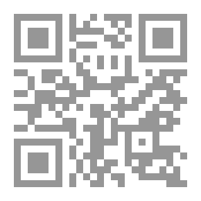 Qr Code الحركات الاسلامية في المغرب العربي (المغرب - تونس - الجزائر)