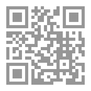 Qr Code Der gaonäische Kommentar zur Ordnung Tohoroth; eine kritische Einleitung zu dem R. Hai Gaon zugeschriebenen Kommentar