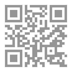 Qr Code ما العولمة؟ الاقتصاد العالمي وإمكانات التحكم
