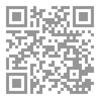 Qr Code عسل السدر اليمني