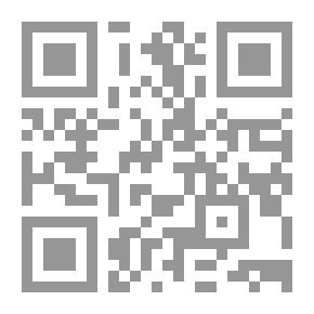 Qr Code The Little Nightcap Letters