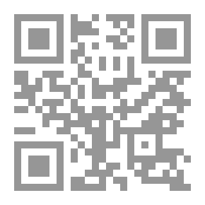 Qr Code Vous ecrie - writing you - أن أكتب لك