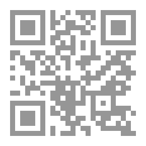 Qr Code معالجة الأطفال ؛ قصص جراح من عالم طب الأطفال