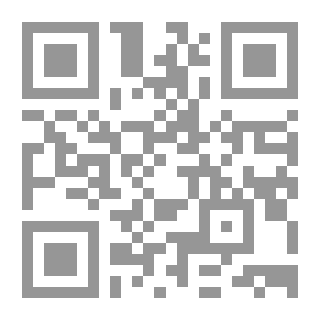 Qr Code La Catedral