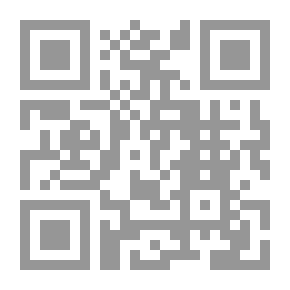 Qr Code Teaching Arabic For Beginners