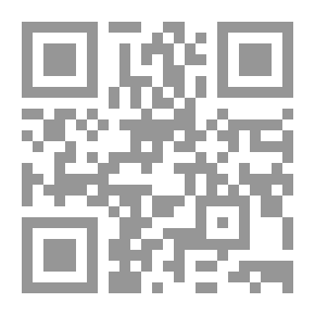 Qr Code A Noble Woman: The Life-Story of Edith Cavell