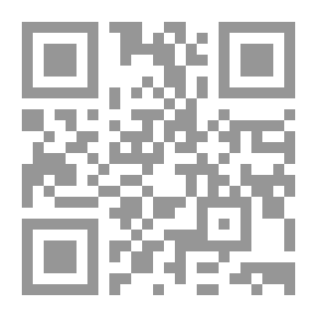Qr Code General Substantive Provisions In Economic Criminal Law