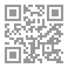 Qr Code Practical Sheep Keeping