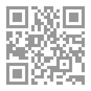 Qr Code تاريخ فيلادلفيا ، 1609-1884