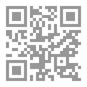 Qr Code Wit and Wisdom of Don Quixote