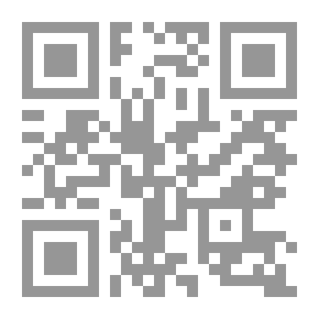 Qr Code دولة الامازيغ في مصر الفرعونية 715ق.م 950 ق.م