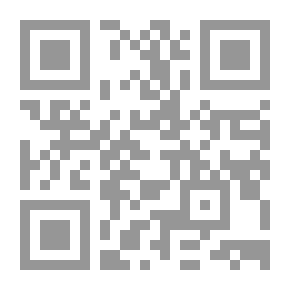 Qr Code التصوير الفوتوغرافي العادي والملون