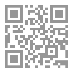 Qr Code الحكومة الأمريكية الحرية والسلطة `الجزء الثانى`