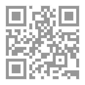 Qr Code ضحايا يوسف ادريس