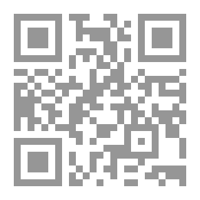 Qr Code Tolstoy's Diary - 6 Parts