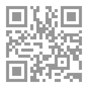 Qr Code حافظ إبراهيم