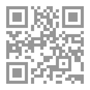Qr Code دولاب