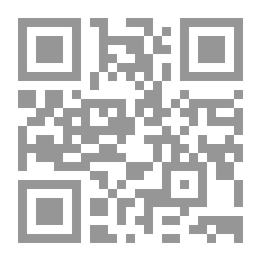 Qr Code حفل إفطار رمضاني.. مجموعة قصصية تنبأت بجميع أحداث ثورة 25 يناير من 2007