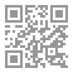 Qr Code أساليب الدعاية الأجنبية الموجهة إلى الوطن العربي